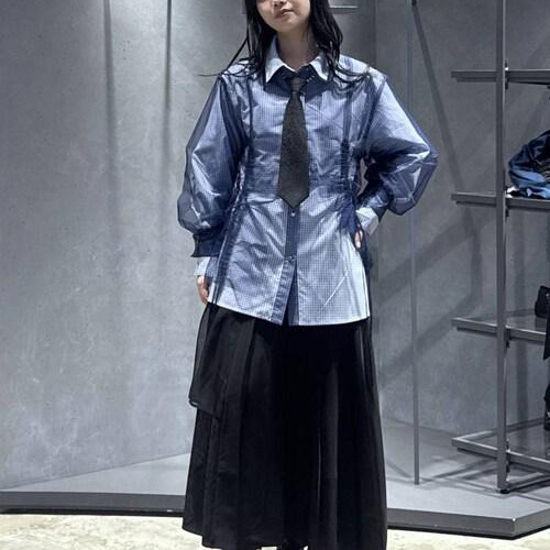 ⭐各アイテムのおすすめポイント...