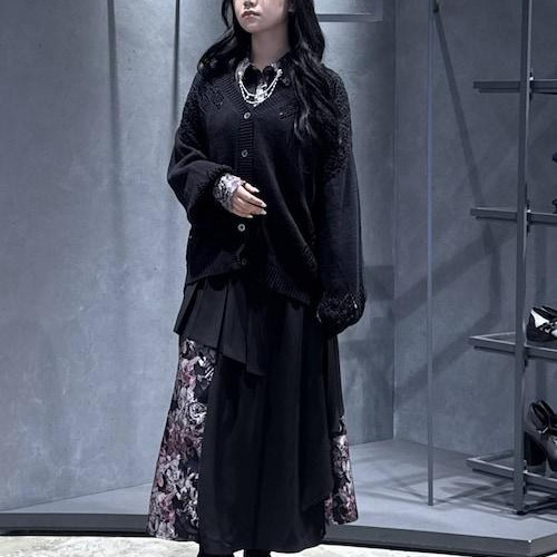 ⭐各アイテムのおすすめポイント...