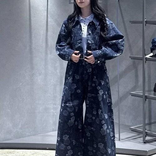 ⭐各アイテムのおすすめポイント...