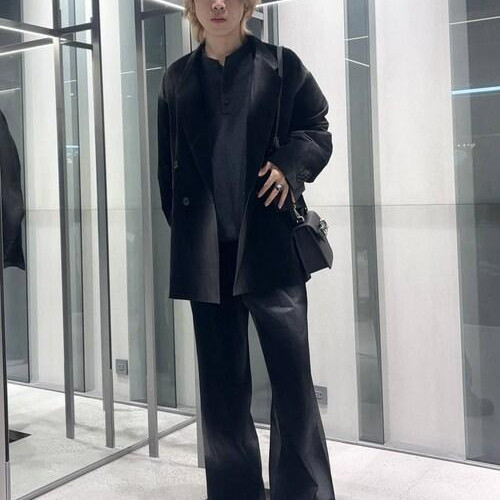 各アイテムの特徴をご紹介！ジャ...