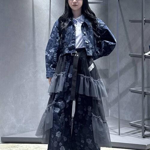 おすすめポイント￣￣￣￣￣￣￣...