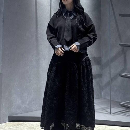 ⭐各アイテムのおすすめポイント...