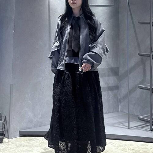 ⭐各アイテムのおすすめポイント...