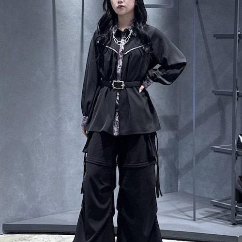 ⭐各アイテムのおすすめポイント...