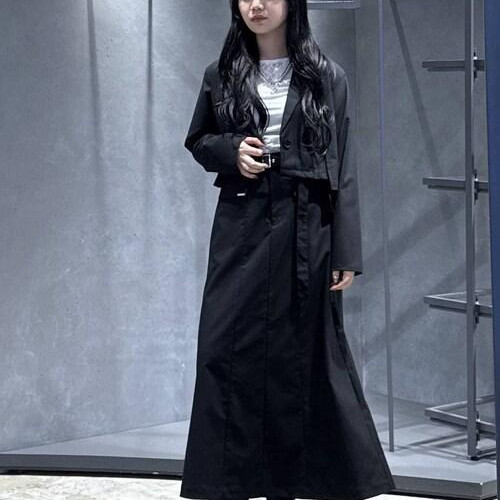 ⭐各アイテムのおすすめポイント...