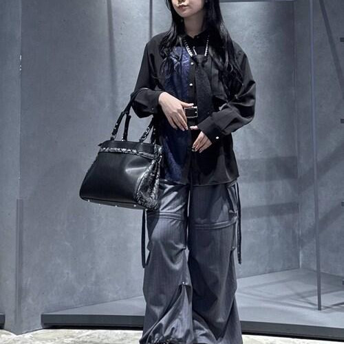 ⭐各アイテムのおすすめポイント...