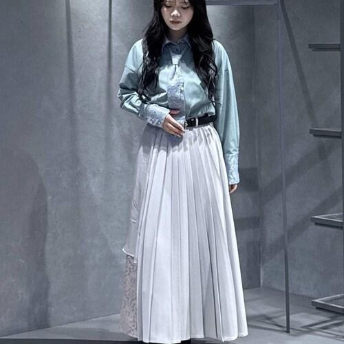 ⭐各アイテムのおすすめポイント...