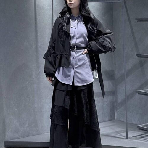 ⭐各アイテムのおすすめポイント...