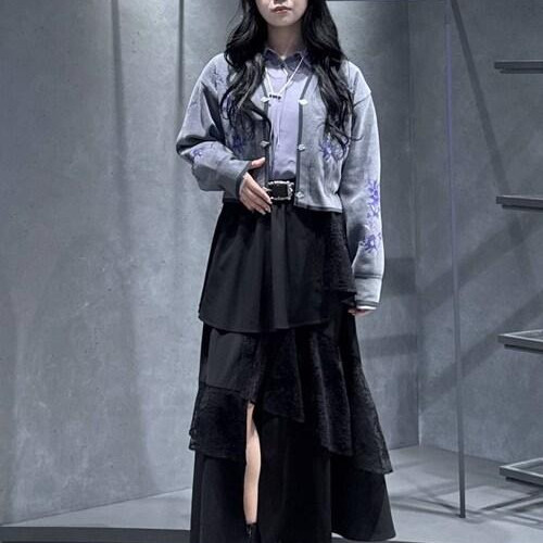 おすすめポイント￣￣￣￣￣￣￣...