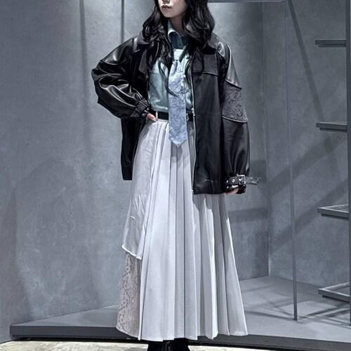 ⭐各アイテムのおすすめポイント...