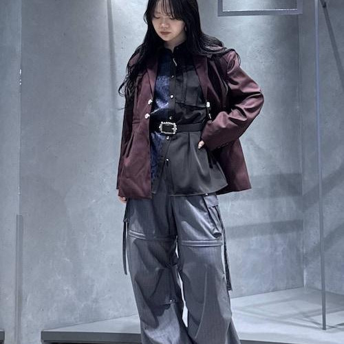 おすすめポイント￣￣￣￣￣￣￣...