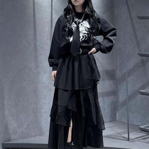 おすすめポイント￣￣￣￣￣￣￣...