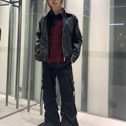 各アイテムの特徴をピックアップ...