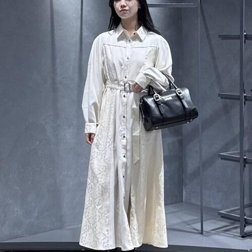 おすすめポイント￣￣￣￣￣￣￣...