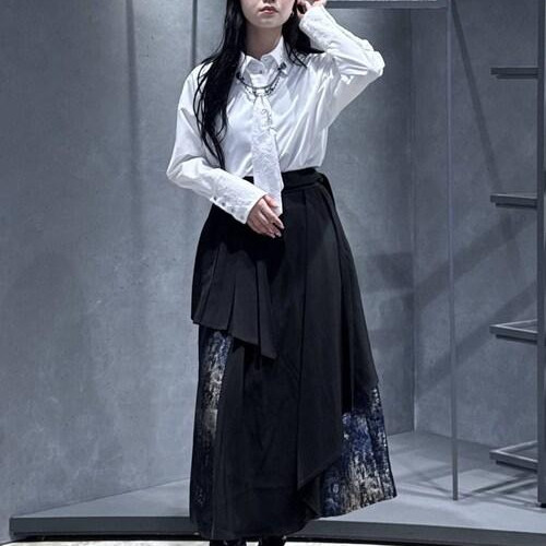 ⭐各アイテムのおすすめポイント...