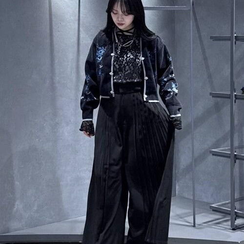 おすすめポイント￣￣￣￣￣￣￣...