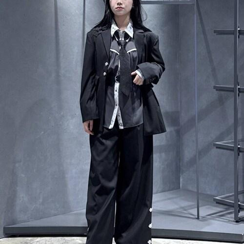 おすすめポイント￣￣￣￣￣￣￣...