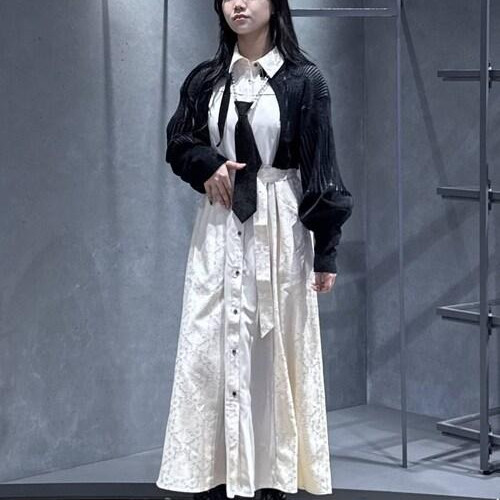 おすすめポイント￣￣￣￣￣￣￣...