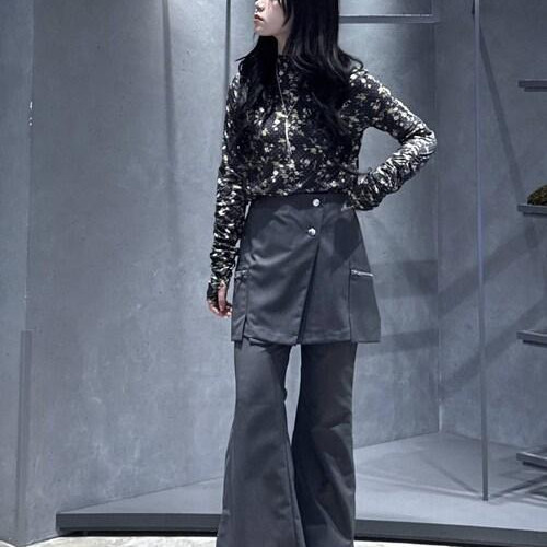 ⭐各アイテムのおすすめポイント...