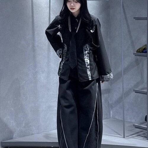 ⭐各アイテムのおすすめポイント...