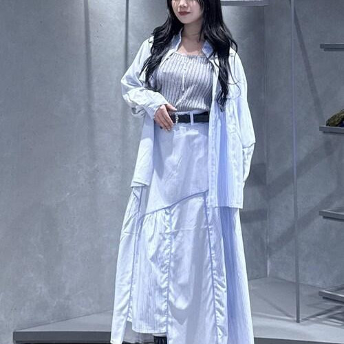 ⭐各アイテムのおすすめポイント...