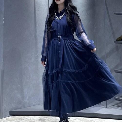 おすすめポイント￣￣￣￣￣￣￣...