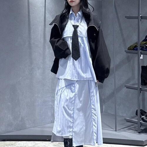 ⭐各アイテムのおすすめポイント...