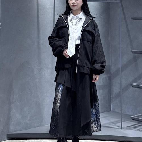 ⭐各アイテムのおすすめポイント...