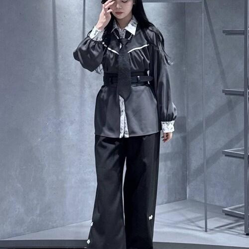 ⭐各アイテムのおすすめポイント...