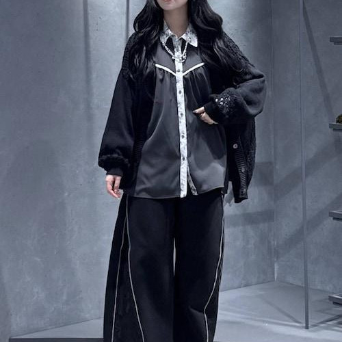 ⭐各アイテムのおすすめポイント...