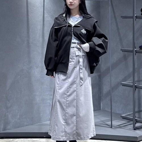 ⭐各アイテムのおすすめポイント...