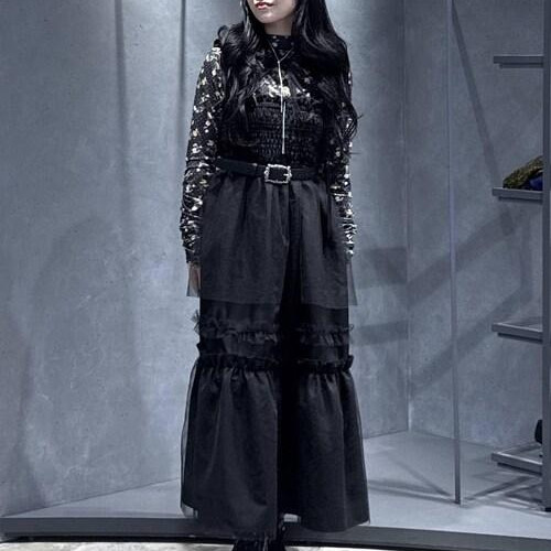 ⭐各アイテムのおすすめポイント...