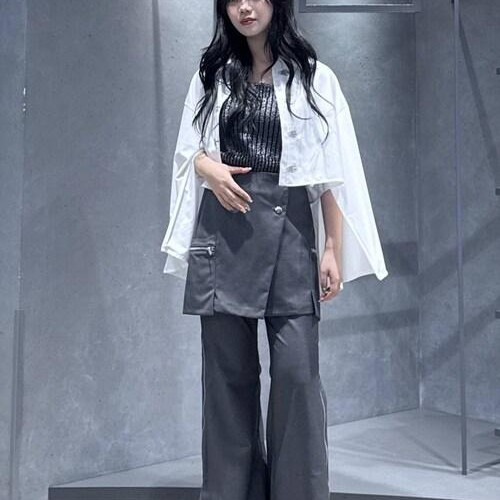 ⭐各アイテムのおすすめポイント...