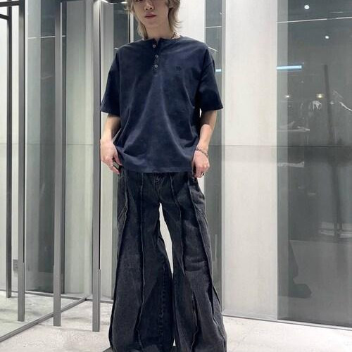 各アイテムの特徴をご紹介！トッ...