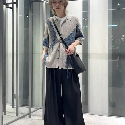 各アイテムの特徴をご紹介！トッ...