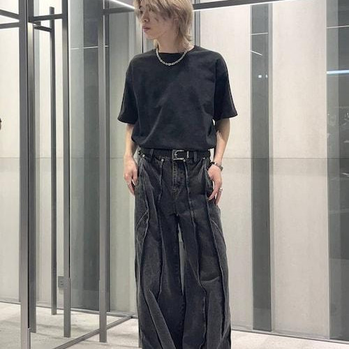 各アイテムの特徴をご紹介！トッ...