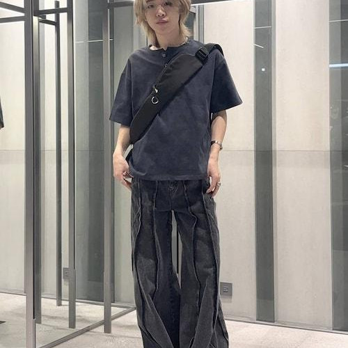 各アイテムの特徴をご紹介！トッ...