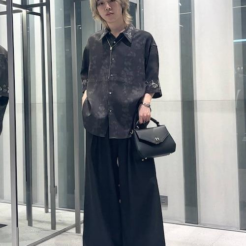 各アイテムの特徴をご紹介！トッ...