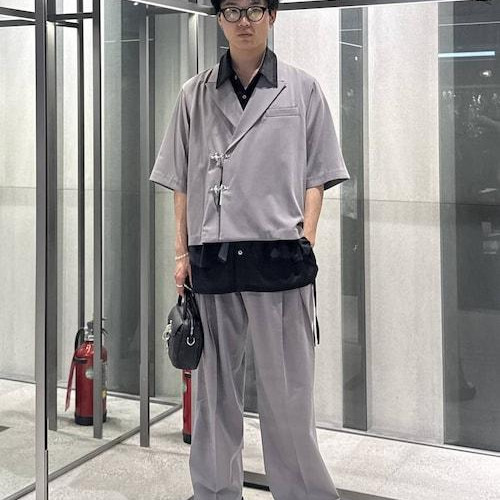 ICYFEELシリーズぱっとき...