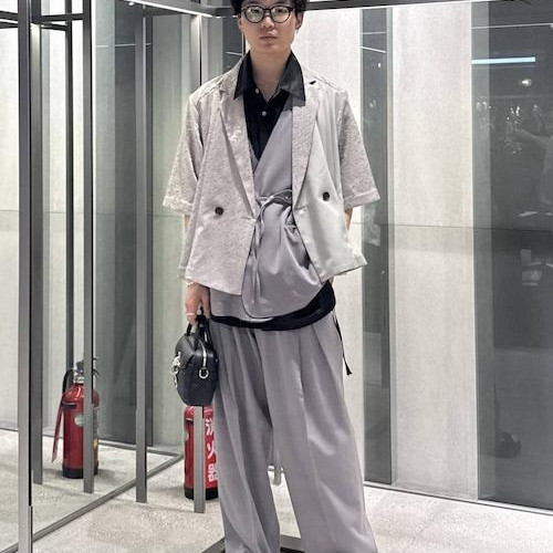 ICYFEELシリーズキレイめ...