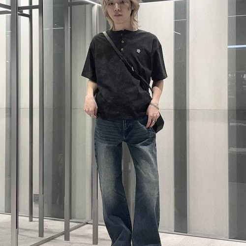 各アイテムの特徴をご紹介！トッ...