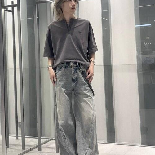 各アイテムの特徴をご紹介！トッ...
