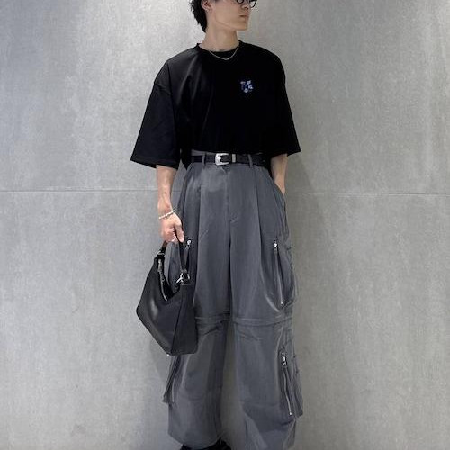 EVAコラボ