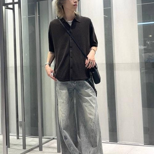 各アイテムの特徴をご紹介！トッ...