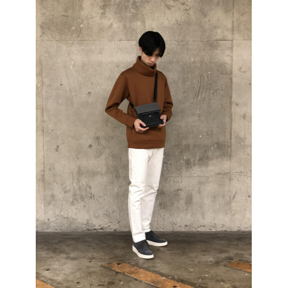 タケオキクチ ニュース検索 名古屋parco パルコ