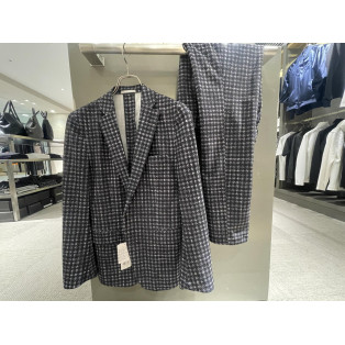 HIGH STREETセットアップ
