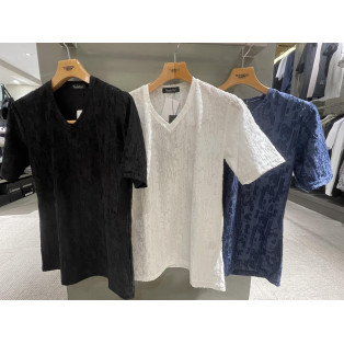 TORNADO MART  Tシャツ