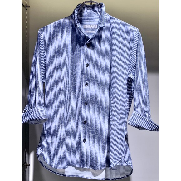 夏のグランバザール21 ニュース検索 名古屋parco パルコ