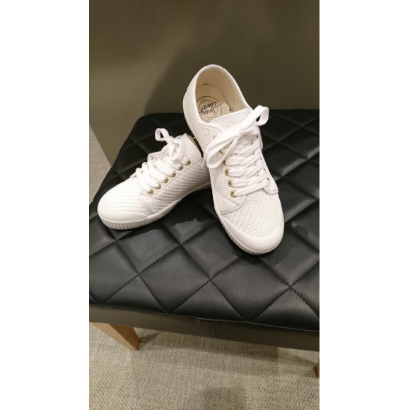 新型スプリングコート ハイストリート ダーナヴィエ ショップニュース 名古屋parco パルコ