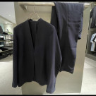 HIGH STREETセットアップ